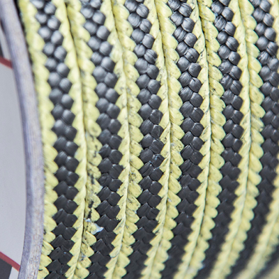 Șnur de etanșare - 73-72A